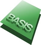 BASIS Logo